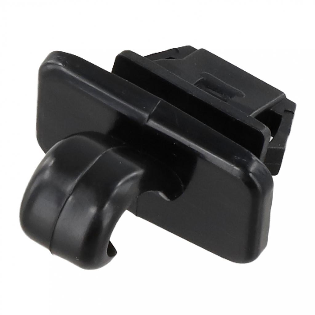Compatibility Explorer Aviator Rear Door Blinds Rear Sunshade Clip