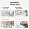 Bear Automatic Vacuum Sealer Machine