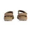 Teva Sandals Hurricane