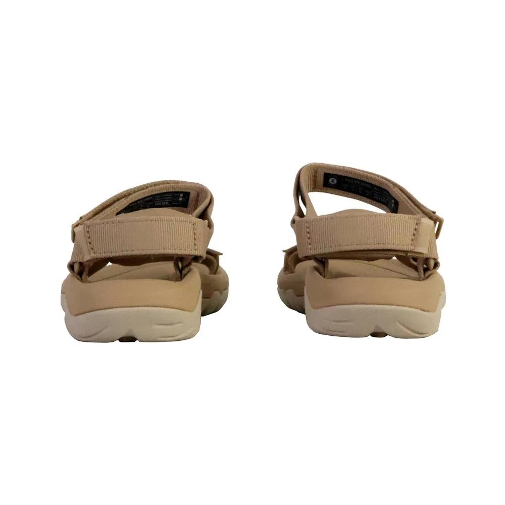Teva Sandals Hurricane