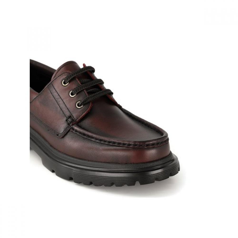 Soda Men S Semi caSual Ultra Lightweight Clipper ShoeS Amm427 Kq54  4cm 