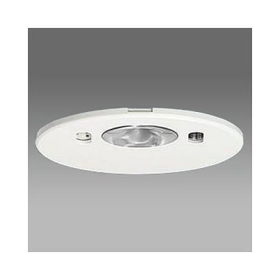 Panasonic Emergency Lighting Equipment LED Low Sky Neutral White NNFB91606 Self-point 60