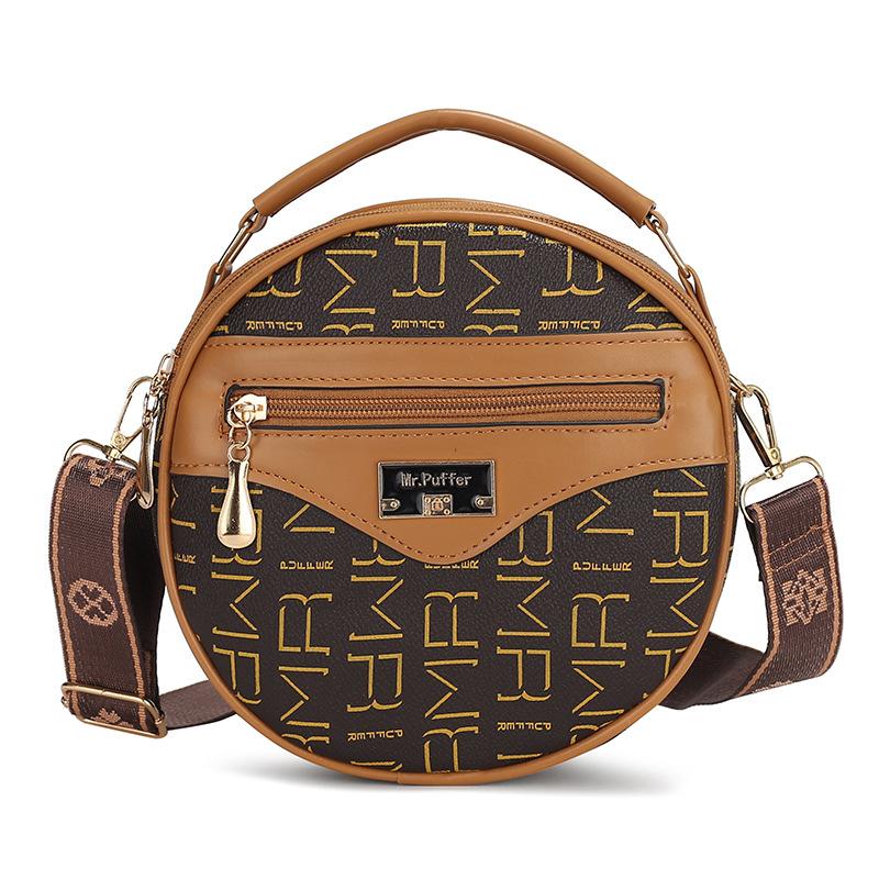 

Small bag spring new mini armpit bag crossbody women s shoulder handbag fashionable versatile mobile phone bag