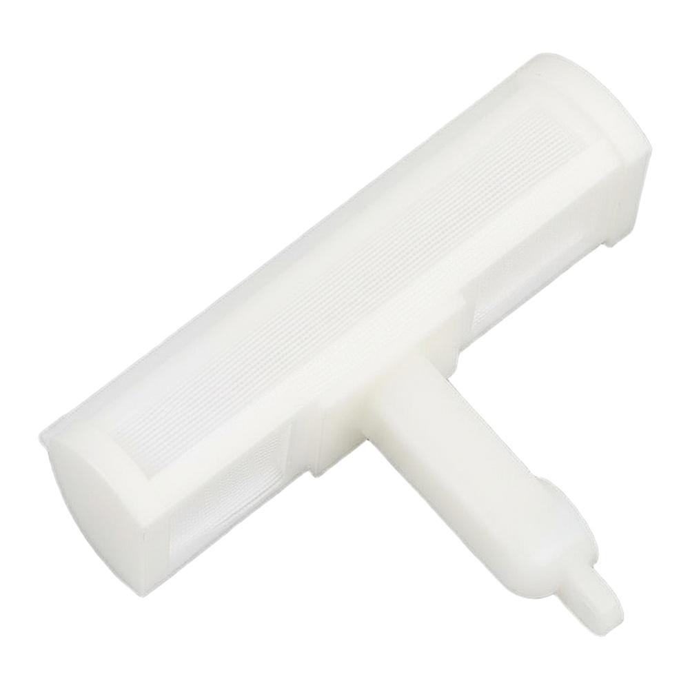 Marine Fuel Pump Outboard Fuel Pump For Outboard Engine Maintenance Outboard Fuel Pump Assembly Fuel Pump Factory Specification