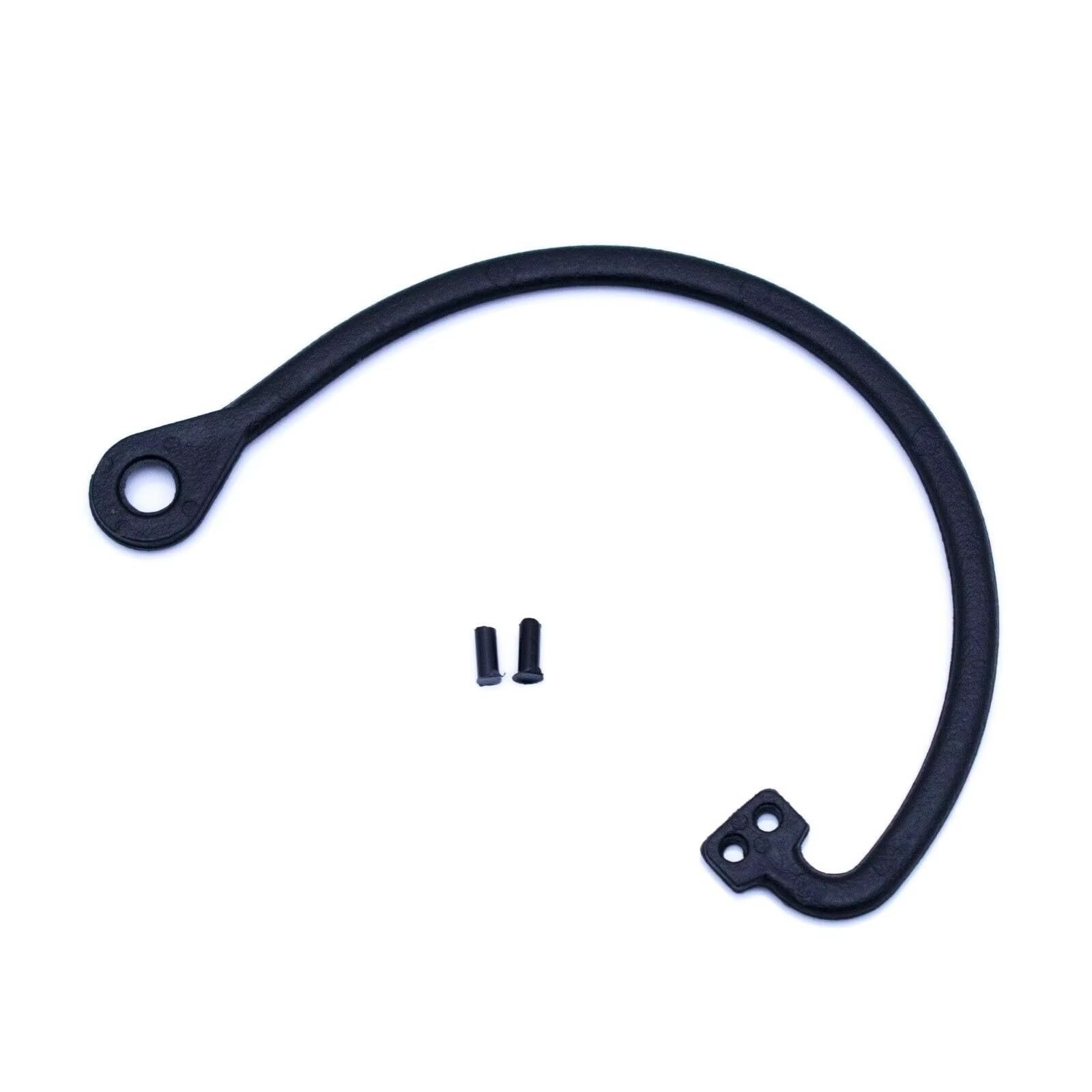 Tank Fuel Cap String Compatible With Fiat For 500 For One size