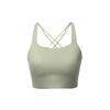 Nike Tank Tops Women's Gray Other CJ0545-320