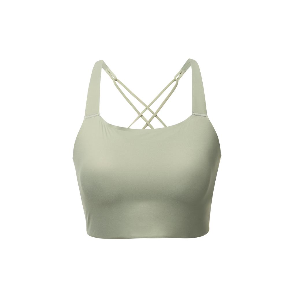 Nike Tank Tops Women's Gray Other CJ0545-320