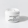 Ziaja Goat`s Milk Night Cream 50ml x 2 + Day Cream