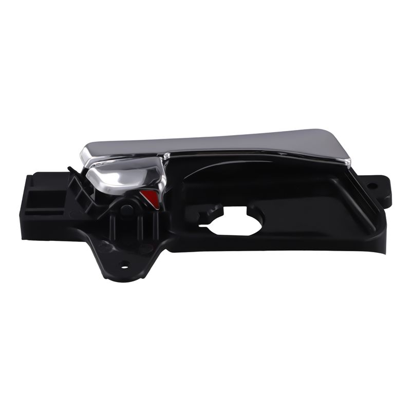 83620-2L010 Rear Right Interior Door Handle Pull For Elantra I30 I20 I Kia CEE' D Car Parts LHD