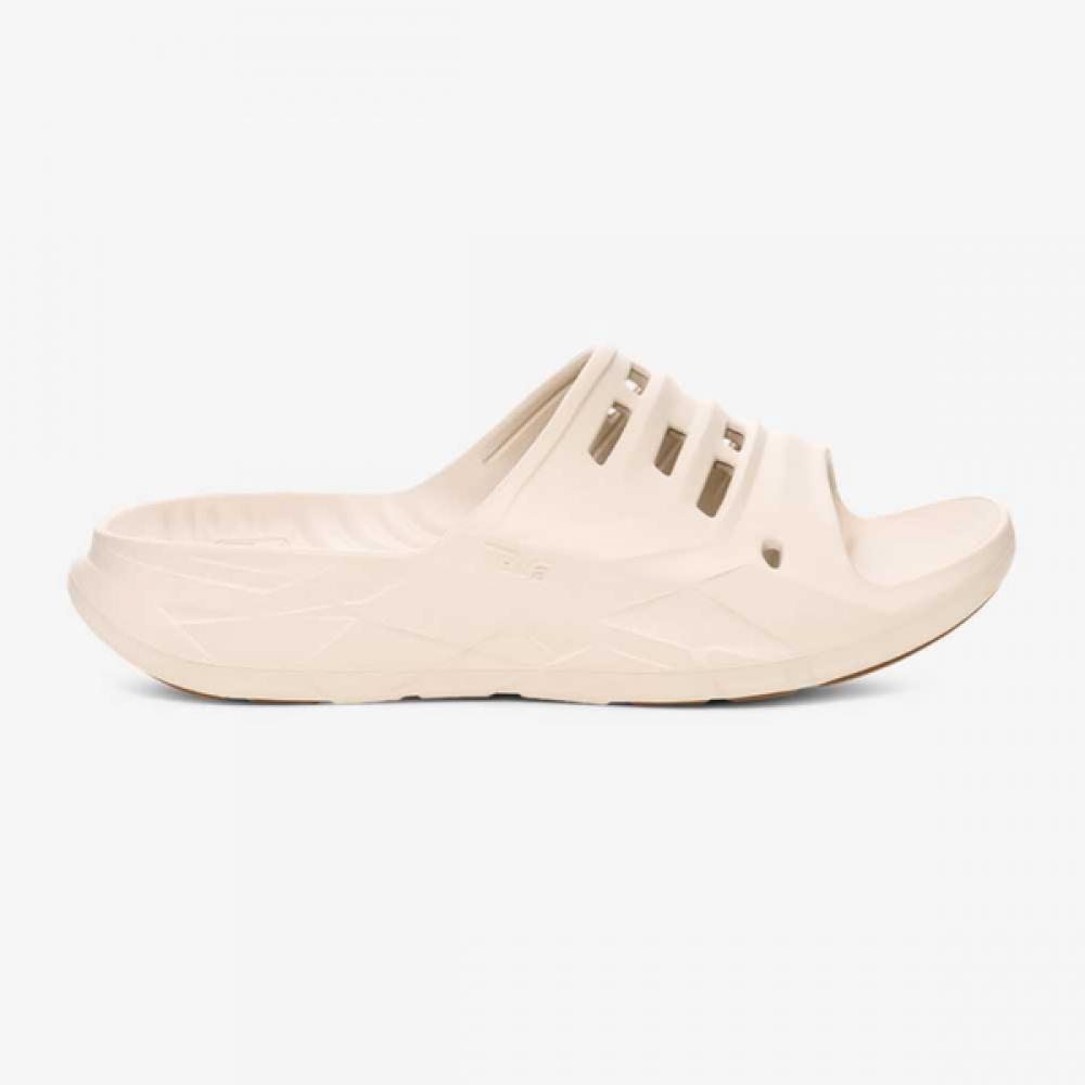 Teva Men S Slipper Afreetrail Slide  Stvm2514651 Bir