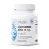 Liposomal Zinc, 15mg - 60 Vegan Caps