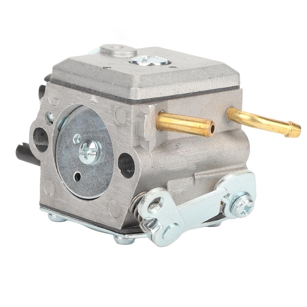 Laubbläser Vergaser Baugruppe 545081831 Ersatz für Husqvarna 362 365 371 372 372XP Kettensäge