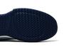 Nike Court Air Zoom Vapor Pro 3 HC Psychic Blue Midnight Navy