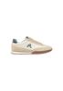 Veloce I Sneakers Breathable Lightweight Beige