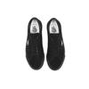 Vans Sid DX 'Anaheim Factory - Black' Men's VN0A4BTXSTZ