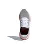 adidas Women's Deerupt 'Black Pink Rose' Women's Sneakers CQ2909