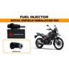 Royal Enfield "Fuel Injector Himalayan 450"