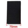 Replacement Air Filter Tune Up Kit for TS400 SR430 BR350 BR430 SR450 BR450 4223-141-0300 Chainsaw Blower Accessories