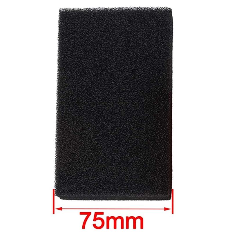 Replacement Air Filter Tune Up Kit for TS400 SR430 BR350 BR430 SR450 BR450 4223-141-0300 Chainsaw Blower Accessories