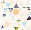 CD OII - Sukima Sunlight  FAMC171 Japan Music Others Used