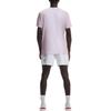 On Court Minimalist Fashi Comfortable Short Sleeve Tennis Shirt Men Tops 1ME10864230