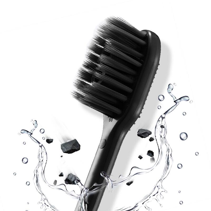 Colgate Adult Toothbrushes