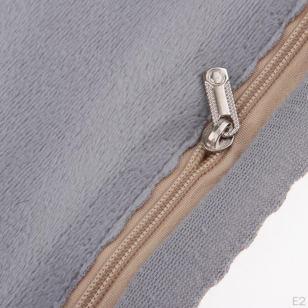 Elektronische Klaviertastaturabdeckung, Wasserdichte staubdichte Taschen Hüllen Abdeckung, Elastische Schnur