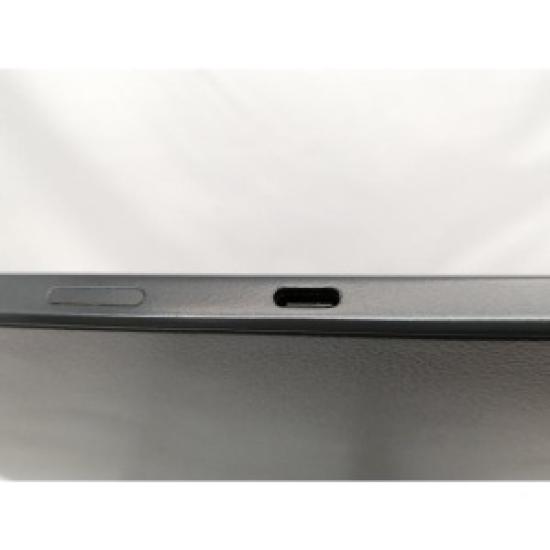 USED SHARP dtab d‑51C 4GB/64GB Wi‑Fi Tablet / SIM‑Free Docomo / Japan Edition