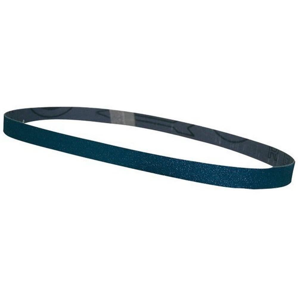 

Makita Sanding Belt #60 13×533mm for Metalwork 10 Pieces A-34578
