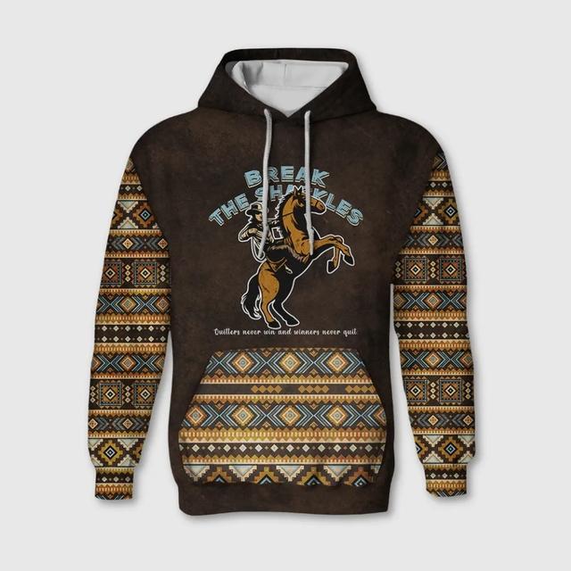 

Осенние мужские толстовки на молнии с мультяшной графикой Harajuku и принтом, повседневные пуловеры, спортивная уличная одежда, дизайнерская одежда больших размеров 6XL