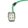 Oxygen Sensor 36532-RKC-004 for Honda Elysion RR1 2004-2007
