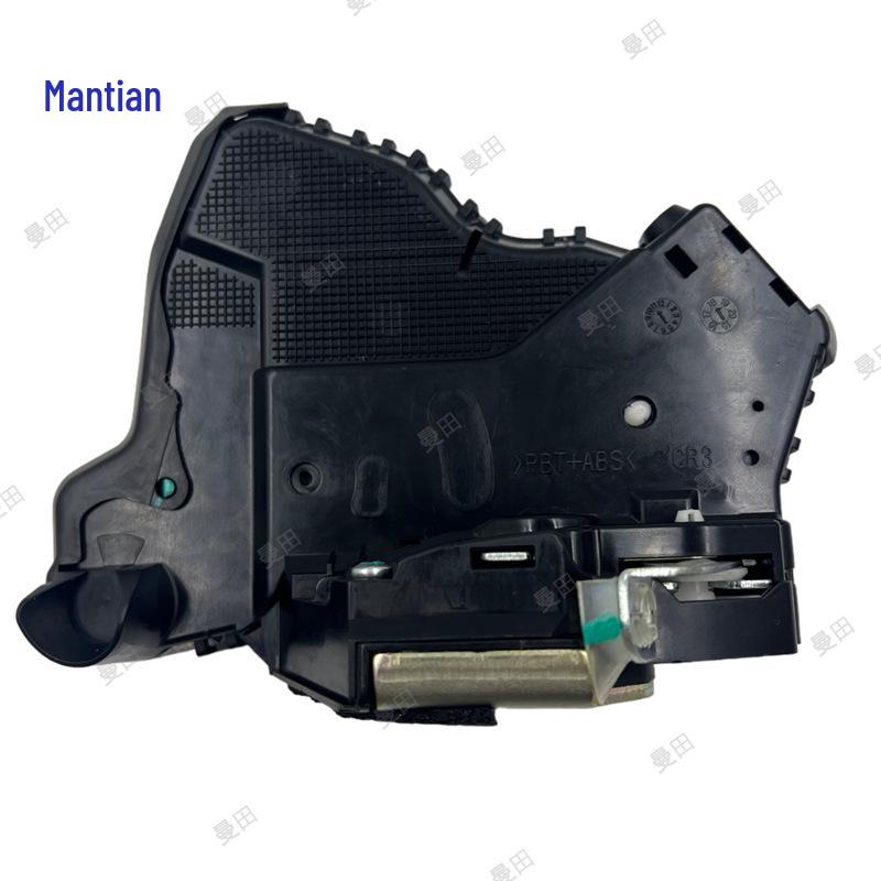 69030-02630 Electric Front Door Lock Actuator RH for Toyota Corolla Levin Manfield