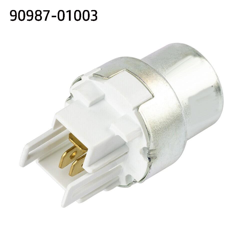 

COOLER RELAY COOLER RELAY HEAD LIGHT LAMP For CAMRY