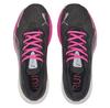 Puma Velocity Nitro 2 Fad беговые кроссовки