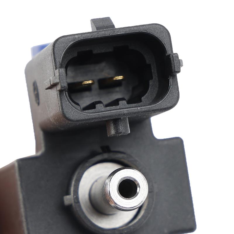 Artudatech Turbo Boost Control Solenoid Valve for Fiat 500X 124 Spider 1.4L 04627297AB