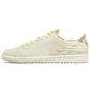 Air 1 Centre Court 'Coconut Milk Sail' Men's DQ5350-181