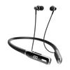 Newmine TWS-G1 Sport Neckband Bluetooth Earphones