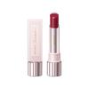 Cosme Decorte Rouge Tint Plumper