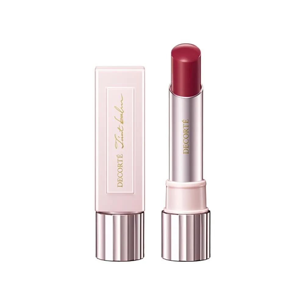 Cosme Decorte Rouge Tint Plumper
