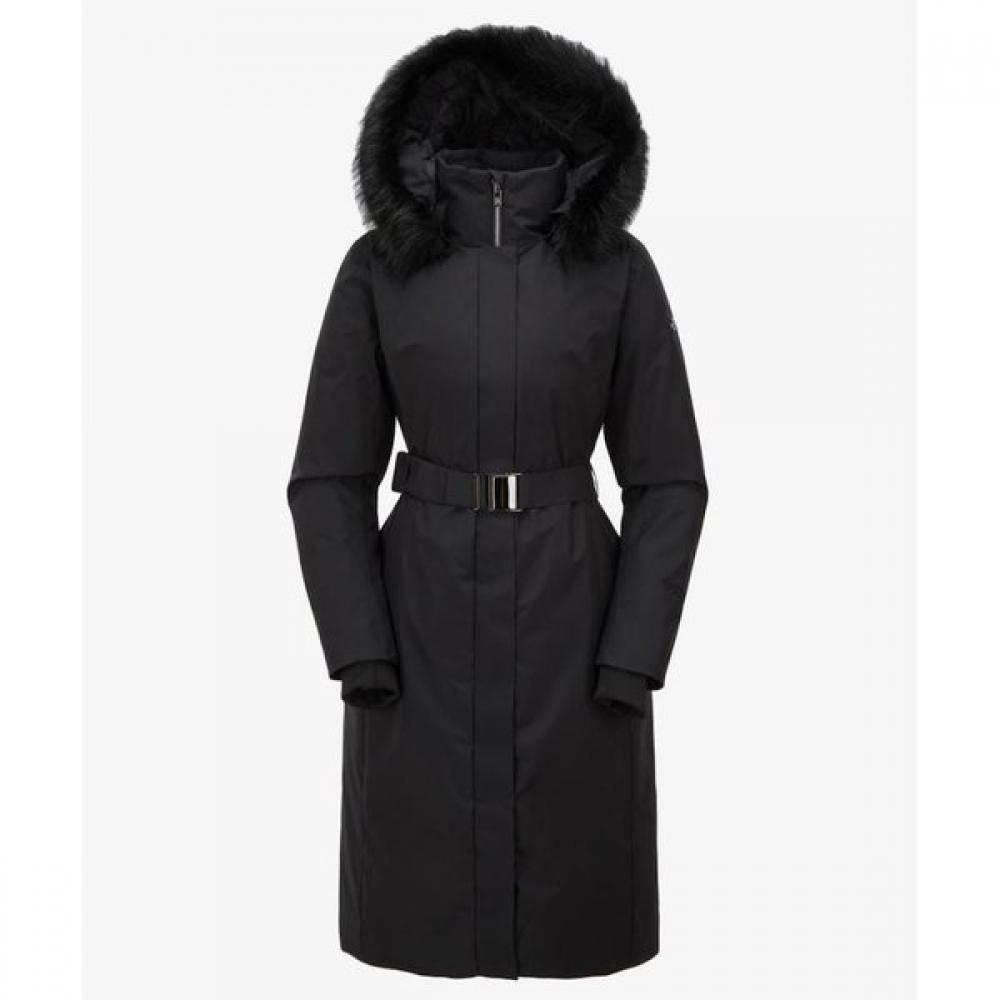 

North FaCe Celina Windstopper Coat Women NC2up80a B C 3.NC2UP80C L