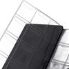 120 Pockets Album For Coinning Collection Book Home Decoration Photo Album Coinning Album Holders Collection Book Scrapbooks