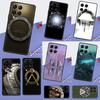 Coques pour téléphones – Pare-chocs pour smartphones