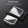 TPU Soft Shell Key Cover for Lynk & Co 01/05/06 - Full Protection Car Key Case