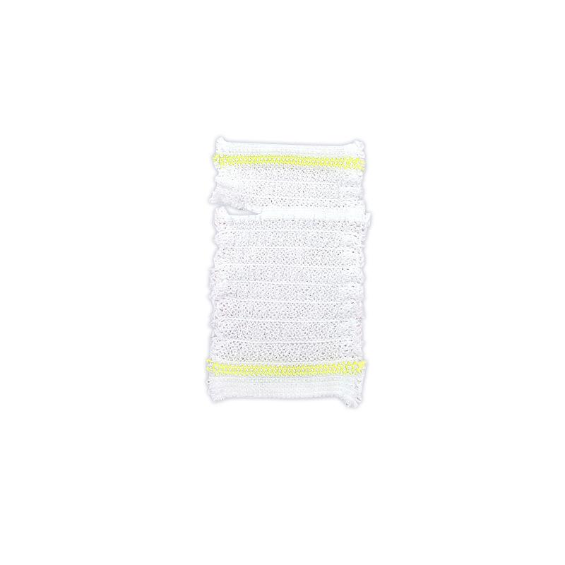 PICC Mesh Bandage Cover Indwelling Needle Upper Arm Tube Fixation Nursing Isolation Mesh Elastic Hand Guard Elbow Cover