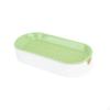 Cat Grass Grow Tray Germination Trays Wheatgrass Growing Catnip Reusable Sprouter