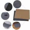Dogs Pet Pee Pad Reusable Diaper Waterproof Puppy Training Washable Sleeping Mat