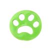 1PCS Pet Hair Removers Washing Machine Hair Remover Reusable Cat Dog Fur Lint Hair Remover Clothes Dryer Cleaning Laundry Tools