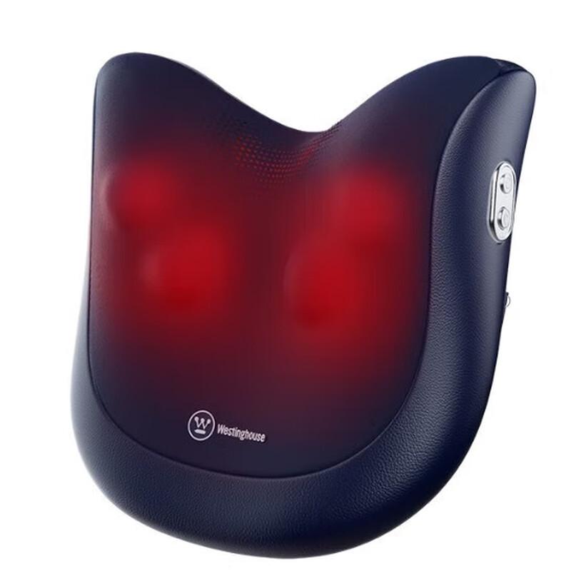 

Westinghouse Massage Pillow