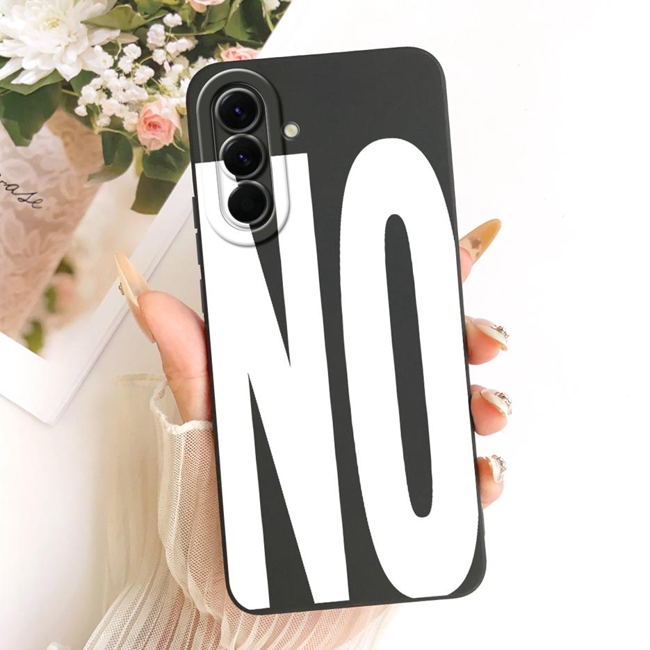 Per Samsung Galaxy A57 5G Custodia SM-A576B Cane Coniglio Cartone Animato Carino Cover Morbida Custodia per Telefono in TPU Per Samsung A57 A 57 GalaxyA57 5G Borse