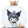 Sanrio Kuromi Snow Globe S 419087